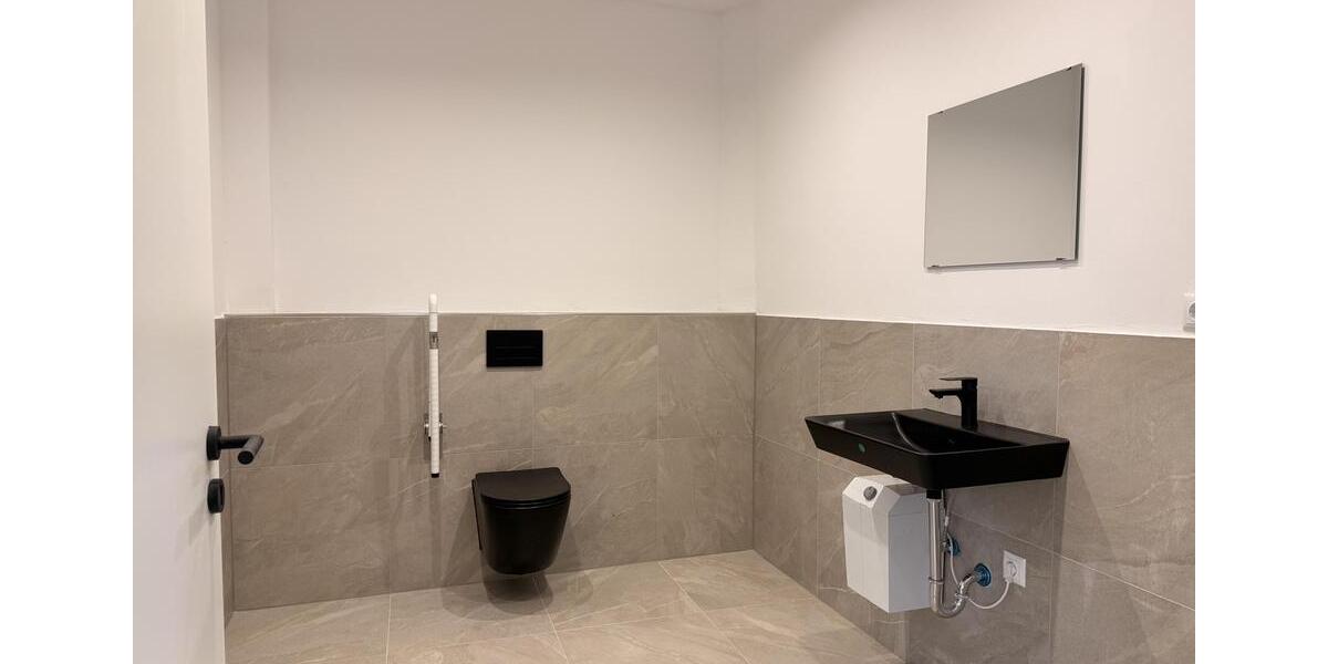 Gewerbeobjekt Dortmund Hombruch - 663&euro; | Angebot:23841288