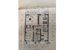 Mehrfamilienhaus, Wohnhaus Ahlen Dolberg - 6 Zimmer, 155 m&sup2;, 400.000&euro; | Angebot:27301285