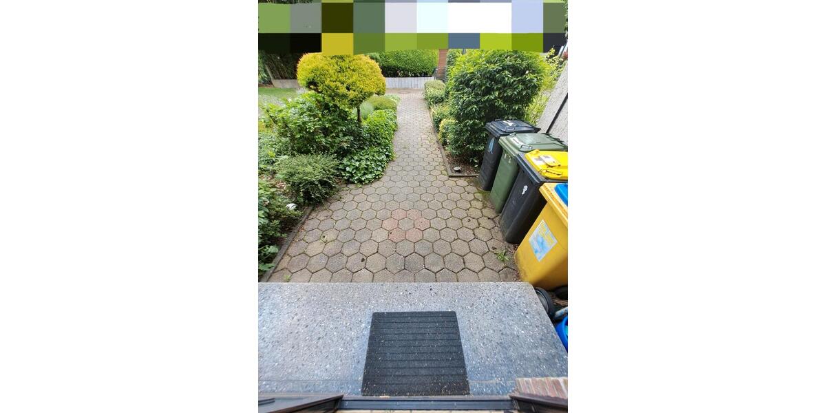 Reihenhaus Kamen - 4 Zimmer, 100 m&sup2;, 259.000&euro; | Angebot:27301090