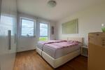Einfamilienhaus Witten Annen - 3.5 Zimmer, 80 m&sup2;, 289.000&euro; | Angebot:26649666