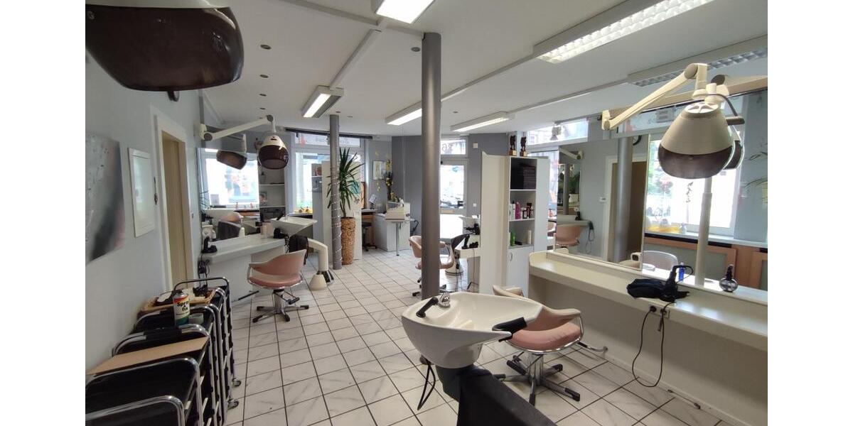 Gewerbeobjekt Unna - 640&euro; | Angebot:25765374