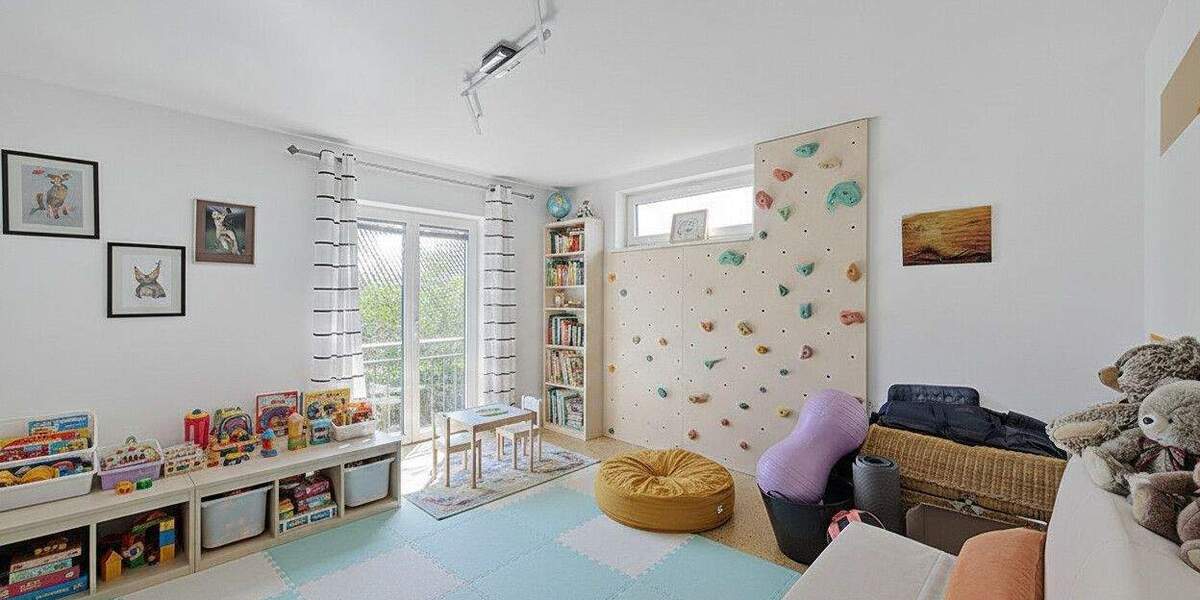 Mehrfamilienhaus, Wohnhaus Dortmund Holzen - 8 Zimmer, 243 m&sup2;, 764.000&euro; | Angebot:25685360