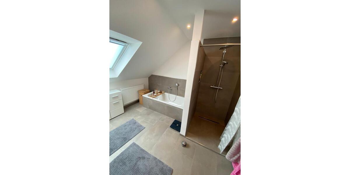 Mehrfamilienhaus, Wohnhaus Sendenhorst - 8 Zimmer, 215 m&sup2;, 549.000&euro; | Angebot:24352386