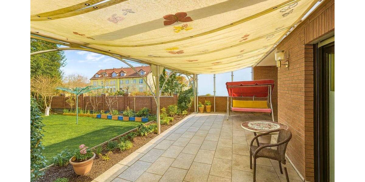 Doppelhaushälfte Hamm Hamm-Norden - 5 Zimmer, 199 m&sup2;, 399.000&euro; | Angebot:26628786