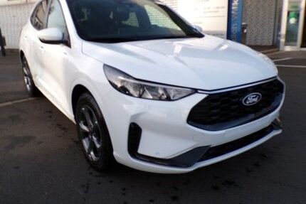 Ford Kuga 3.985 km 28.850 &euro; Werne 59368
