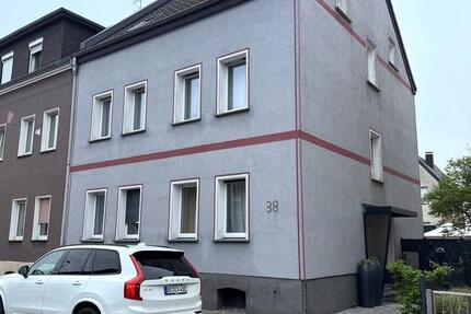 Haus Ahlen - 550.000&euro; | Angebot:26460902