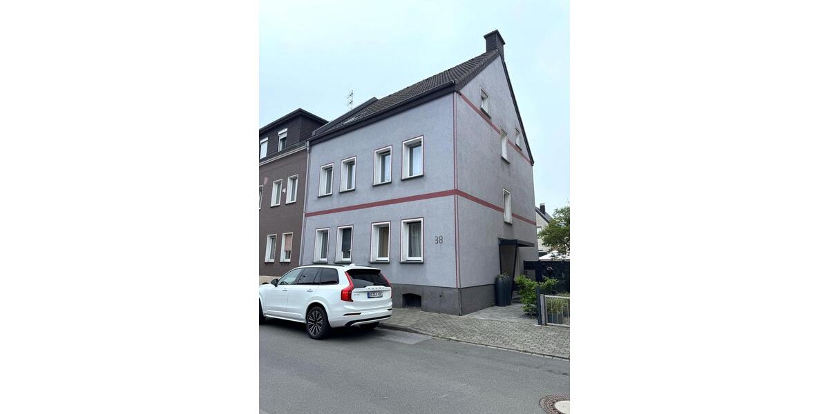 Mehrfamilienhaus, Wohnhaus Ahlen - 499.000&euro; | Angebot:26460902