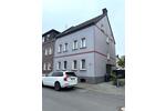 Mehrfamilienhaus, Wohnhaus Ahlen - 499.000&euro; | Angebot:26460902