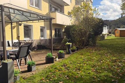 Wohnung Hemer - 2 Zimmer, 68 m&sup2;, 102.000&euro; | Angebot:25554021