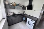 Etagenwohnung Castrop-Rauxel Rauxel - 3.5 Zimmer, 63 m&sup2;, 170.000&euro; | Angebot:26655392