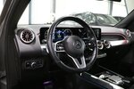 Mercedes-Benz GLB 220 d 4MATIC ENERGIZING-PLUS / 7-SITZER / 99.000 km 33.997 &euro; Hamm 59077