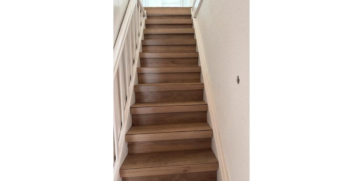 Einfamilienhaus Ahlen - 16 Zimmer, 200 m&sup2;, 430.000&euro; | Angebot:26635906