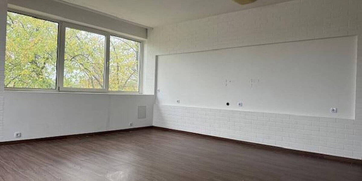 Gewerbeobjekt Dortmund Körne - 6.000&euro; | Angebot:25741964