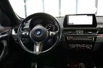 BMW X1 xDrive 20d M-SPORT SHADOW PANORAMA, LED 113.000 km 28.444 &euro; Hamm 59077