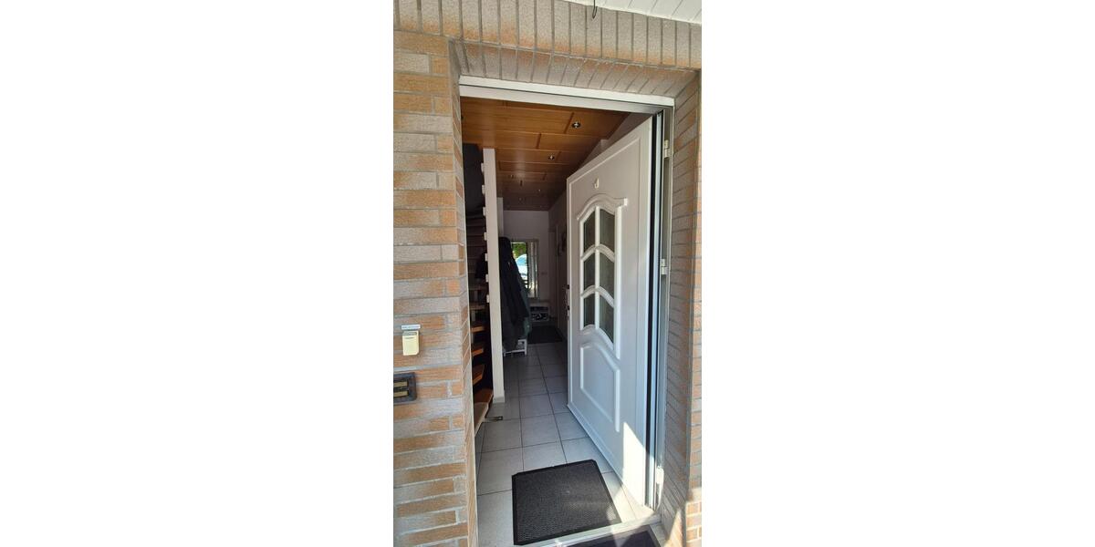 Reihenhaus Witten - 6 Zimmer, 125 m&sup2;, 489.000&euro; | Angebot:27255202