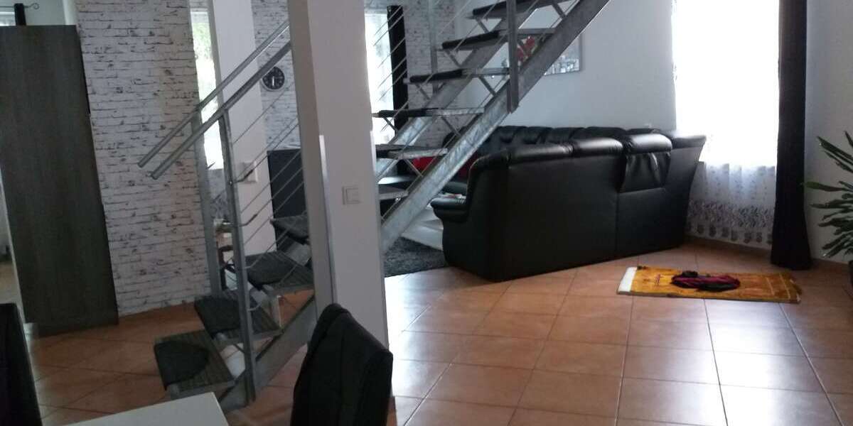 Einfamilienhaus Iserlohn - 12 Zimmer, 610 m&sup2;, 750.000&euro; | Angebot:14847997