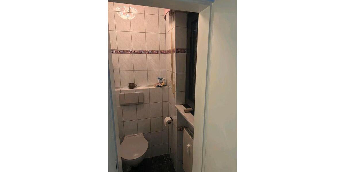 Mehrfamilienhaus, Wohnhaus Ahlen - 619.000&euro; | Angebot:26517022