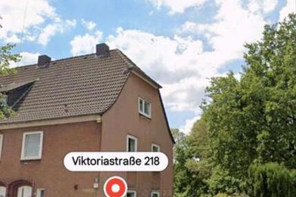 Haus Hamm Heessen - 4 Zimmer, 100 m&sup2;, 188.000&euro; | Angebot:26505734