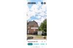 Reihenhaus Hamm Heessen - 4 Zimmer, 100 m&sup2;, 188.000&euro; | Angebot:26505734