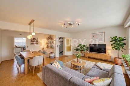 Ankommen und wohlfühlen: Gepflegtes Reihenendhaus mit viel Platz für die ganze Familie! - Haus Dortmund Aplerbeck | Angebot:26639930