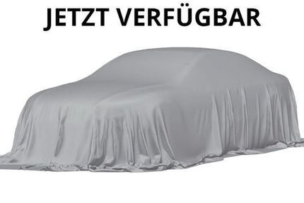 DS Automobiles DS7 (Crossback) 30.250 km 21.980 &euro; Hamm 59067