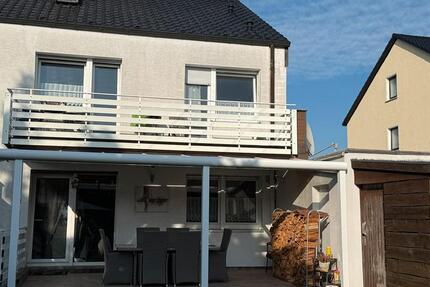 Haus Dortmund Eving - 5 Zimmer, 162 m&sup2;, 498.000&euro; | Angebot:25831761