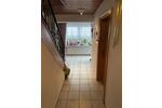 Einfamilienhaus Ense - 8 Zimmer, 208 m&sup2;, 285.000&euro; | Angebot:26578916