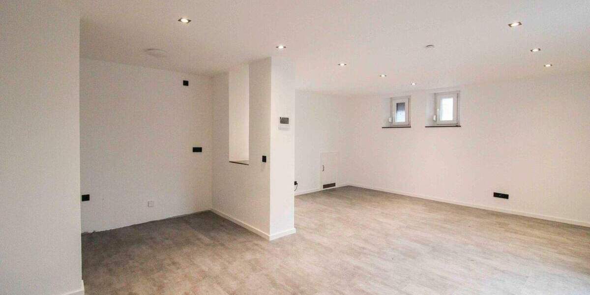 Einfamilienhaus Hamm Wiescherhöfen - 1 Zimmer, 1.100.000&euro; | Angebot:25799610