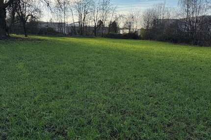 Grundstück Iserlohn Sümmern - 250.000&euro; | Angebot:24180817