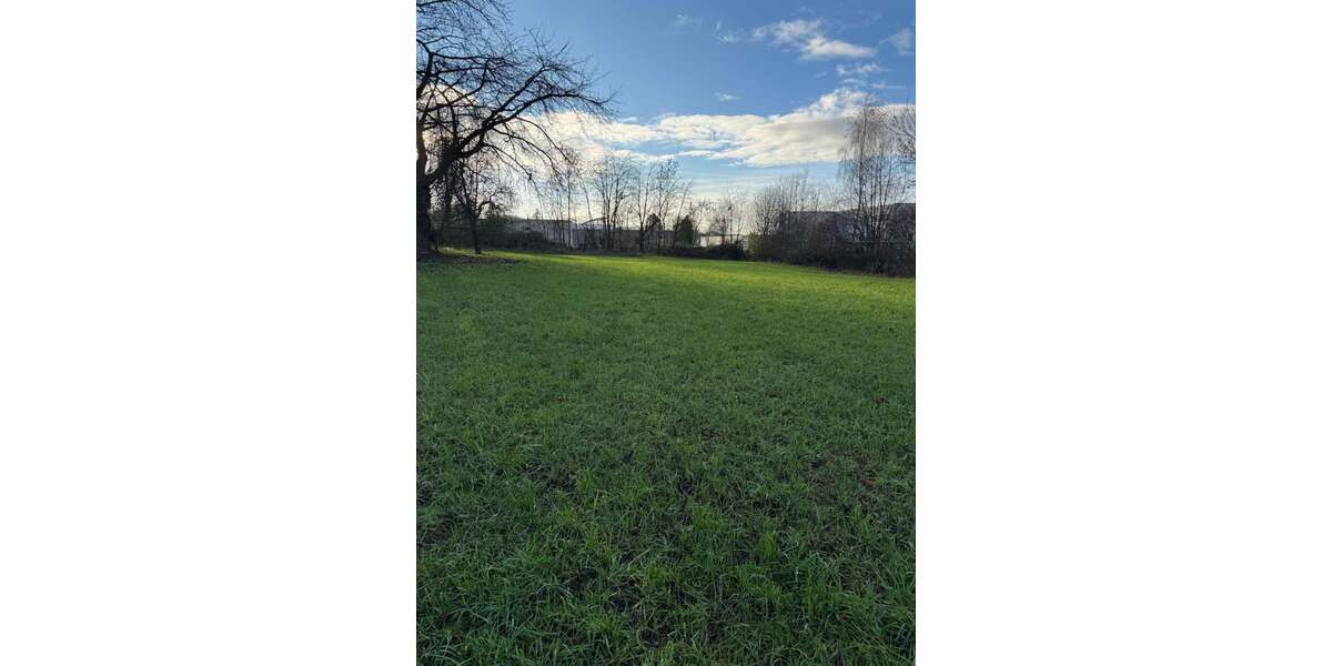 Grundstück Iserlohn Sümmern - 250.000&euro; | Angebot:24180817