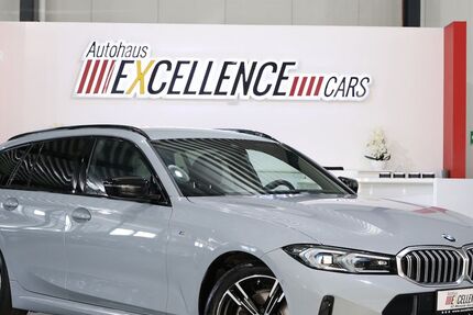 BMW 320 64.000 km 36.444 &euro; Hamm 59077