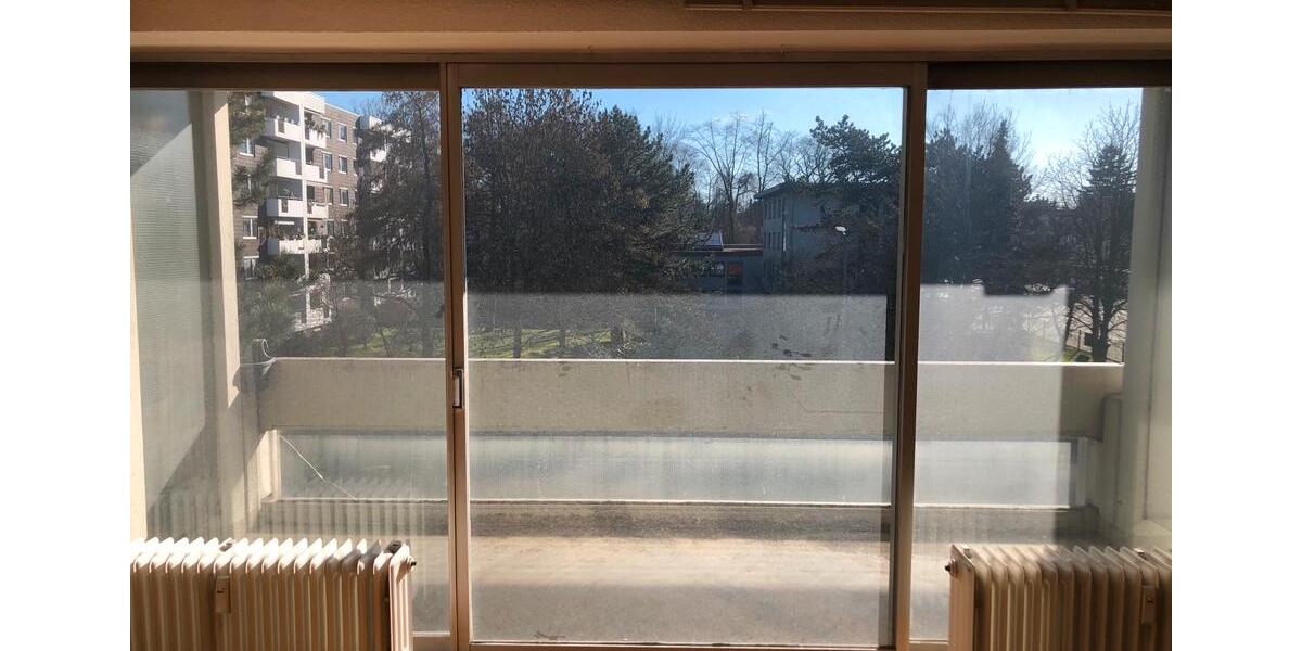 Etagenwohnung Castrop-Rauxel Rauxel - 2 Zimmer, 67 m&sup2;, 490&euro; | Angebot:25230120