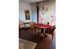 Hochparterre Herdecke - 3 Zimmer, 90 m&sup2;, 650&euro; | Angebot:26662678