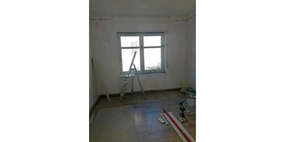 Etagenwohnung Iserlohn Grüne - 5 Zimmer, 110 m&sup2;, 800&euro; | Angebot:26415538