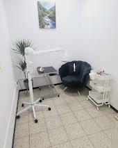 Gewerbeobjekt Dortmund Hörde - 1.100&euro; | Angebot:25662954