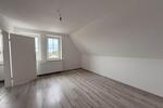 Dachgeschoßwohnung Dortmund Eving - 2 Zimmer, 43 m&sup2;, 389&euro; | Angebot:26275190