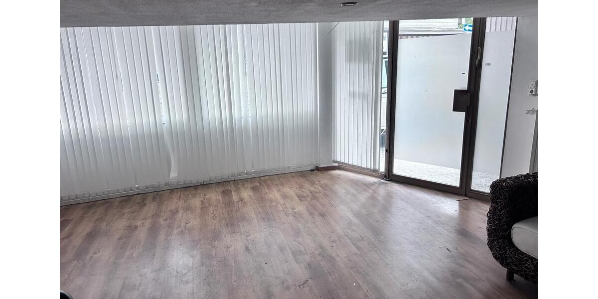 Gewerbeobjekt Iserlohn Grüne - 390&euro; | Angebot:26673132