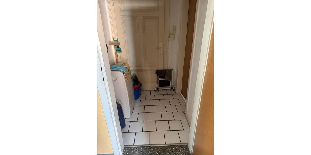 Etagenwohnung Castrop-Rauxel Bladenhorst - 3.5 Zimmer, 74 m&sup2;, 850&euro; | Angebot:25143085