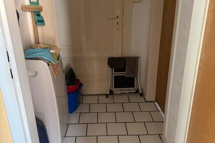 Wohnung Castrop-Rauxel Bladenhorst - 3.5 Zimmer, 74 m&sup2;, 850&euro; | Angebot:25143085