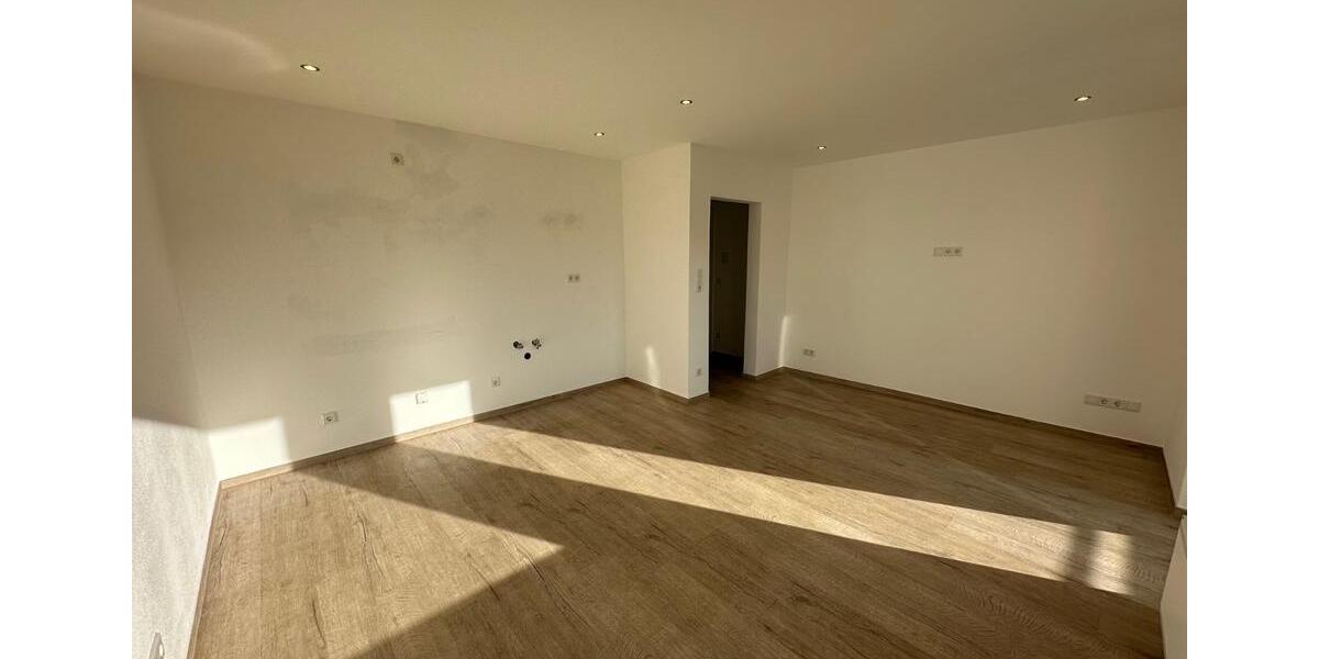 Etagenwohnung Arnsberg Holzen - 2 Zimmer, 45 m&sup2;, 495&euro; | Angebot:25391580