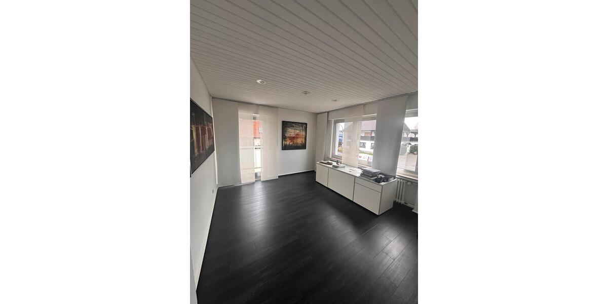 Gewerbeobjekt Dortmund Hörde - 698&euro; | Angebot:25876218