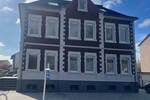 Etagenwohnung Hamm Braam-Ostwennemar - 3 Zimmer, 101 m&sup2;, 325.000&euro; | Angebot:26191020