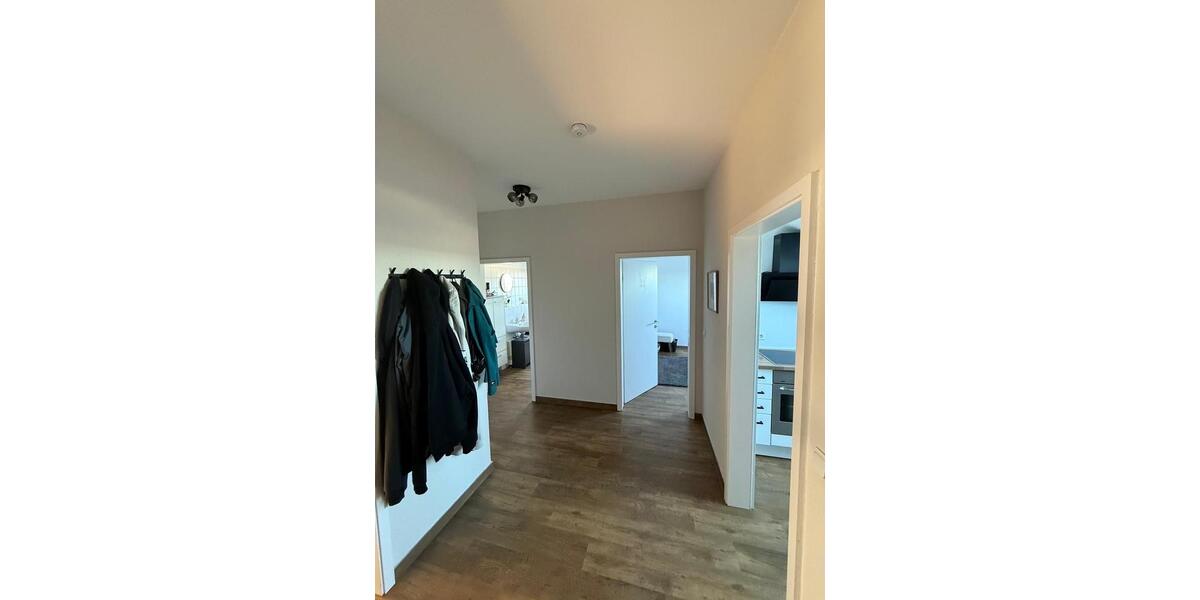 Dachgeschoßwohnung Iserlohn Grüne - 3 Zimmer, 77 m&sup2;, 155.000&euro; | Angebot:26889940