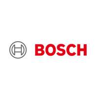 Elektroniker / Sicherheitstechniker - Gebiet Meschede (w/m/div.) Bosch Gruppe Meschede 59872