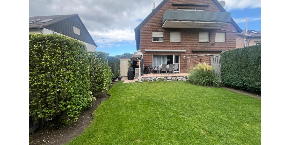 Einfamilienhaus Lünen Brambauer - 5 Zimmer, 116 m&sup2;, 445.000&euro; | Angebot:27294802