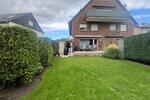 Einfamilienhaus Lünen Brambauer - 5 Zimmer, 116 m&sup2;, 445.000&euro; | Angebot:27294802