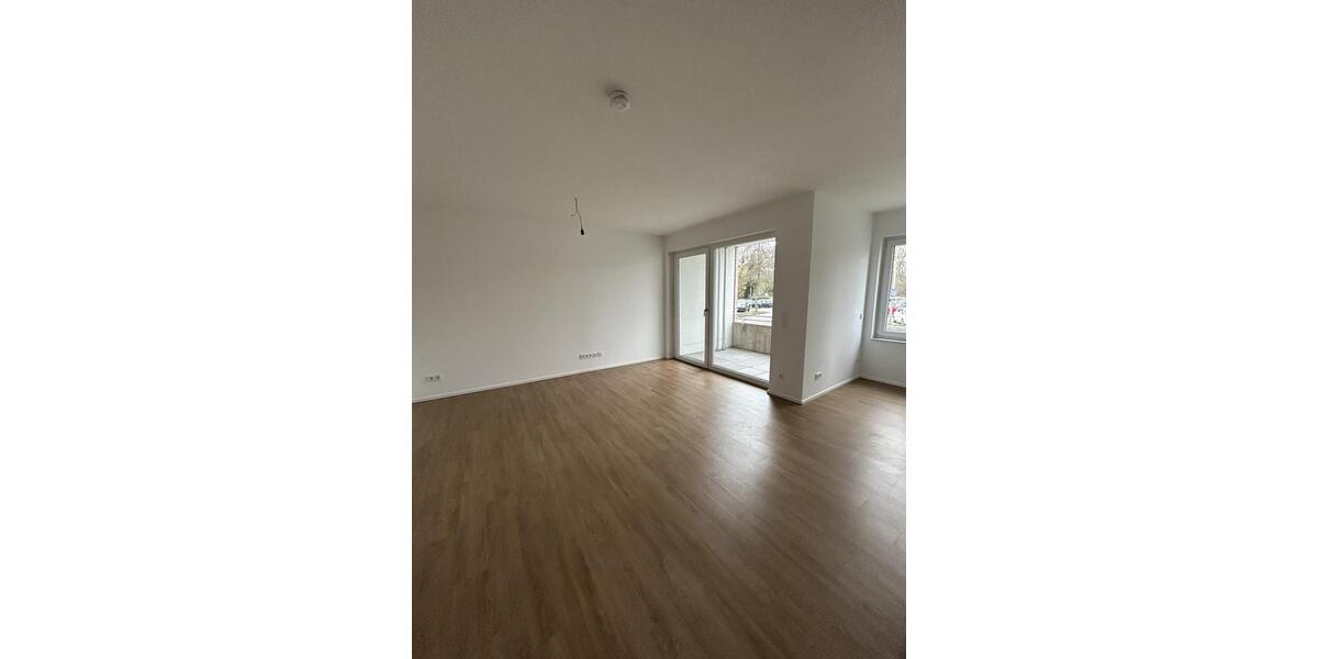 Etagenwohnung Dortmund Aplerbeck - 3 Zimmer, 89 m&sup2;, 1.072&euro; | Angebot:25067031