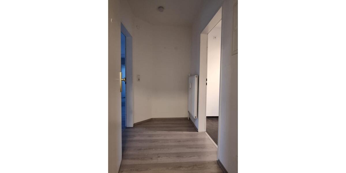 Etagenwohnung Bergkamen - 3 Zimmer, 84 m&sup2;, 739&euro; | Angebot:25232130