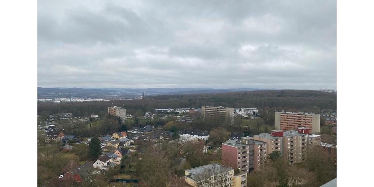 Etagenwohnung Hamm Braam-Ostwennemar - 4.5 Zimmer, 98 m&sup2;, 210.000&euro; | Angebot:25381590