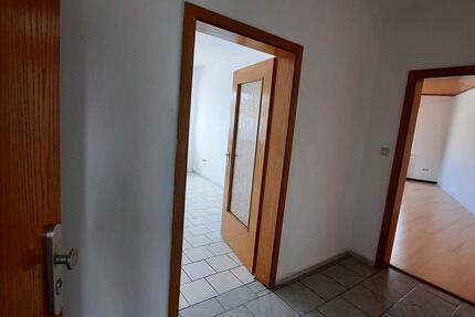 Wohnung Dortmund Brackel - 3 Zimmer, 112 m&sup2;, 880&euro; | Angebot:25965182